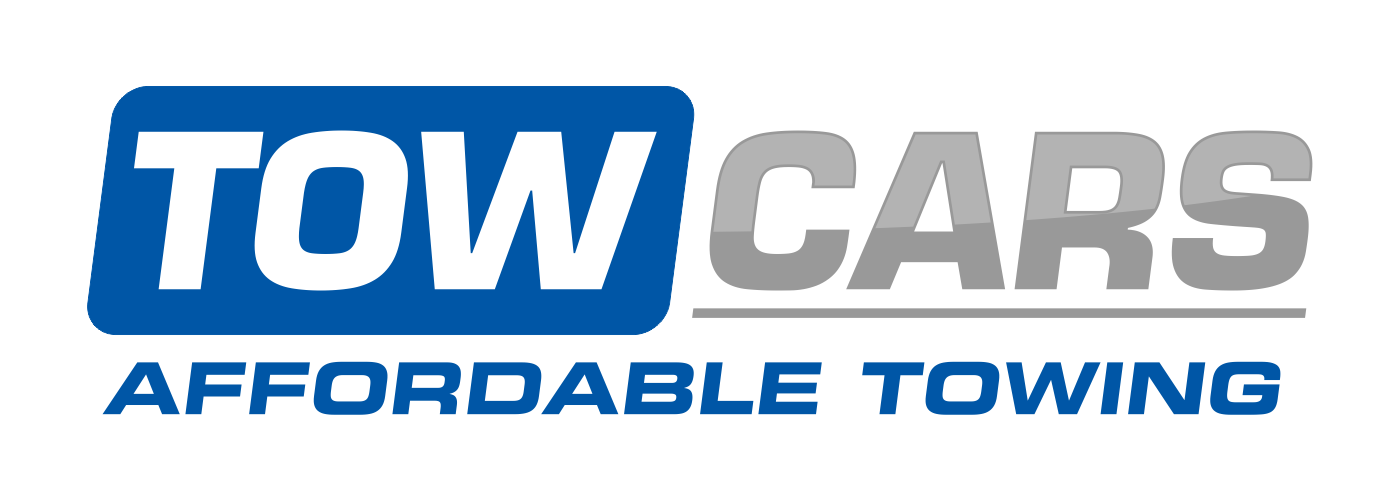 Tow Cars - Towing Melbourne