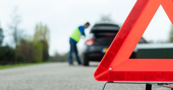 Top 3 Services You Should Include In Your Roadside Assistance Plan